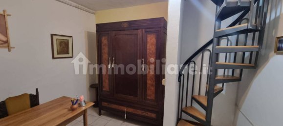 2 bedrooms Apartment in Corridonia, Italy No. 258252 8