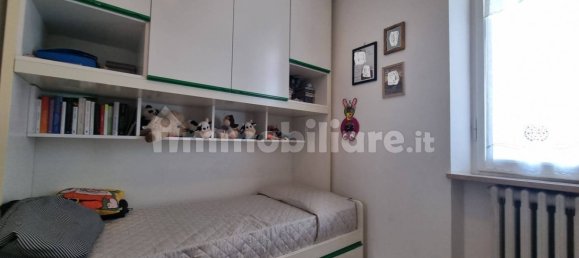 2 bedrooms Apartment in Corridonia, Italy No. 258252 4