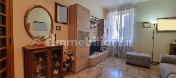 2 bedrooms Apartment in Corridonia, Italy No. 258252 2