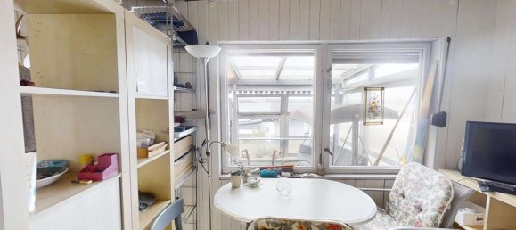 Bungalow de 1 dormitorio en Uckermark, Germany No. 269789 13