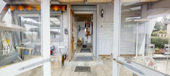 Bungalow de 1 dormitorio en Uckermark, Germany No. 269789 8