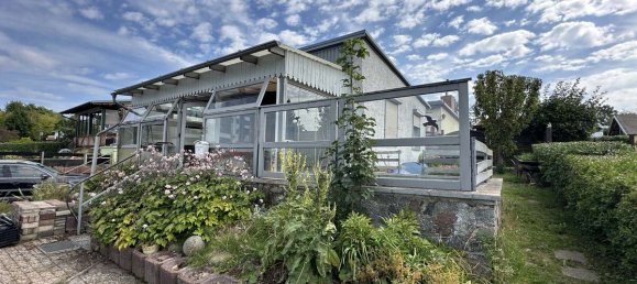 Bungalow de 1 dormitorio en Uckermark, Germany No. 269789 2