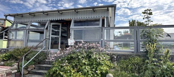 Bungalow de 1 dormitorio en Uckermark, Germany No. 269789 3