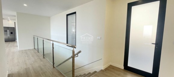 3 Schlafzimmer Villa in Ribeira Brava, Portugal, Nr. 233640 13