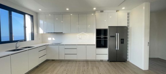 3 Schlafzimmer Villa in Ribeira Brava, Portugal, Nr. 233640 4