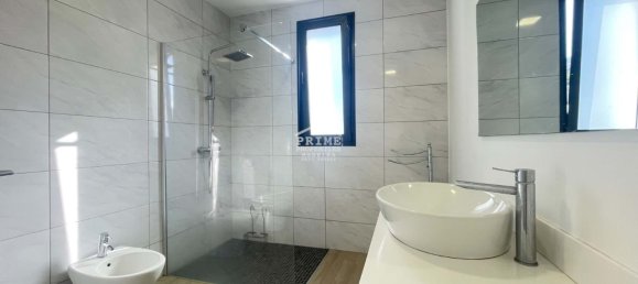 3 Schlafzimmer Villa in Ribeira Brava, Portugal, Nr. 233640 12