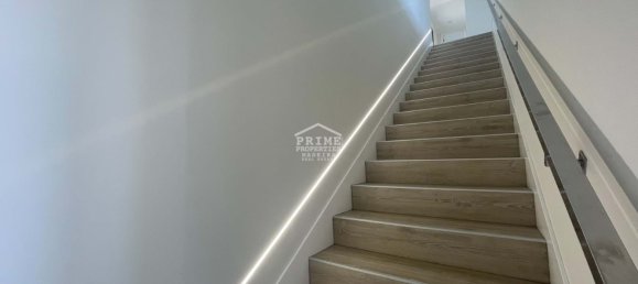 3 Schlafzimmer Villa in Ribeira Brava, Portugal, Nr. 233640 6