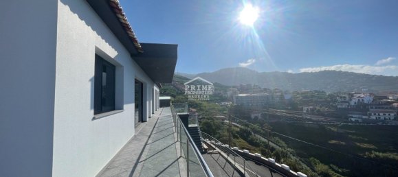 3 Schlafzimmer Villa in Ribeira Brava, Portugal, Nr. 233640 20
