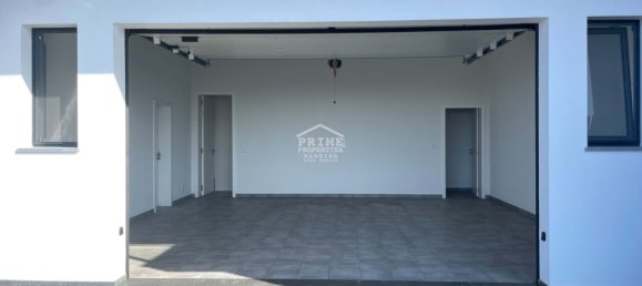 3 Schlafzimmer Villa in Ribeira Brava, Portugal, Nr. 233640 14