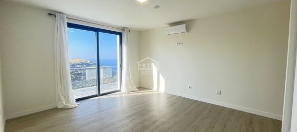 3 Schlafzimmer Villa in Ribeira Brava, Portugal, Nr. 233640 8