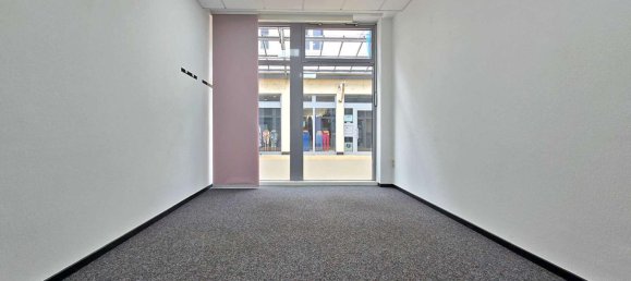 3 rooms Commercial property in Trier-Saarburg, Germany No. 358329 2