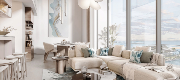 2 bedrooms Apartment in Umm Al Quwain, UAE No. 96615 2