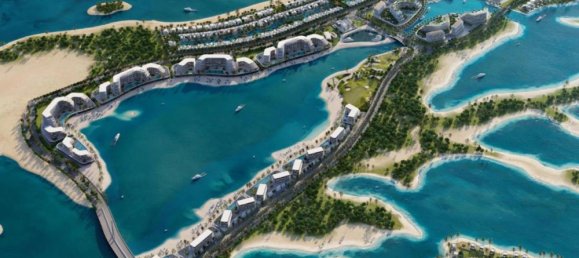 2 bedrooms Apartment in Umm Al Quwain, UAE No. 96615 7