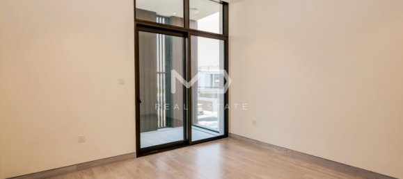 3 bedrooms Townhouse in Abu Dhabi, UAE No. 47595 42