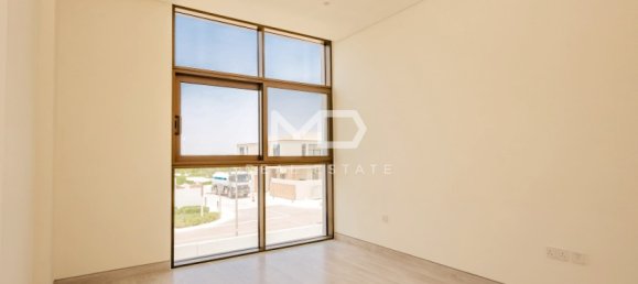 3 bedrooms Townhouse in Abu Dhabi, UAE No. 47595 31