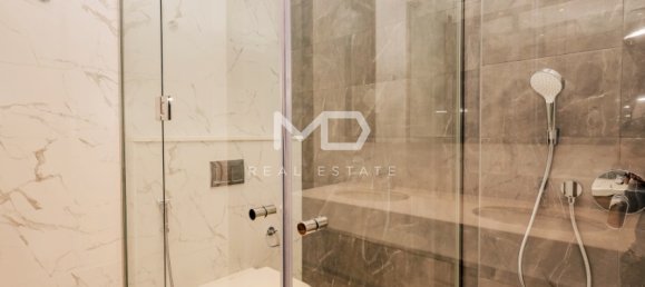 3 bedrooms Townhouse in Abu Dhabi, UAE No. 47595 53