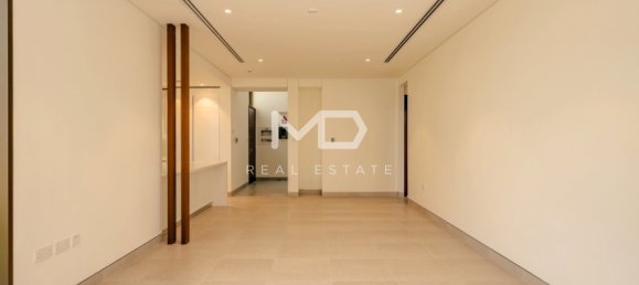 3 bedrooms Townhouse in Abu Dhabi, UAE No. 47595 14