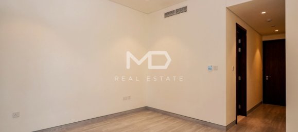 3 bedrooms Townhouse in Abu Dhabi, UAE No. 47595 43