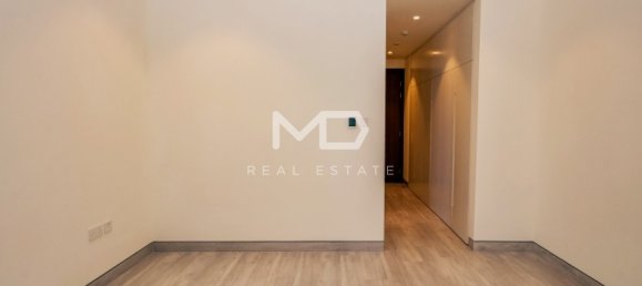 3 bedrooms Townhouse in Abu Dhabi, UAE No. 47595 44