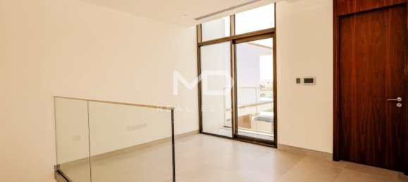 3 bedrooms Townhouse in Abu Dhabi, UAE No. 47595 20