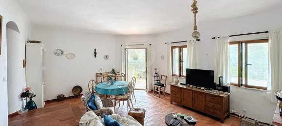 3 bedrooms House in Lagoa, Portugal No. 109478 23