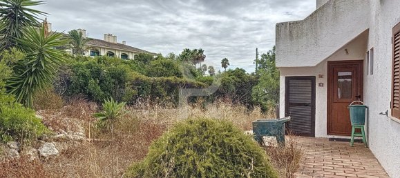 3 bedrooms House in Lagoa, Portugal No. 109478 15