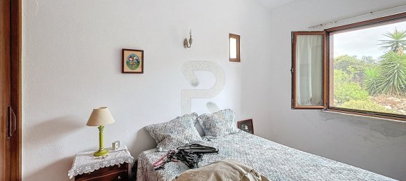 3 bedrooms House in Lagoa, Portugal No. 109478 22