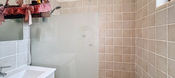 3 bedrooms House in Lagoa, Portugal No. 109478 26