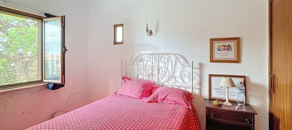 3 bedrooms House in Lagoa, Portugal No. 109478 20