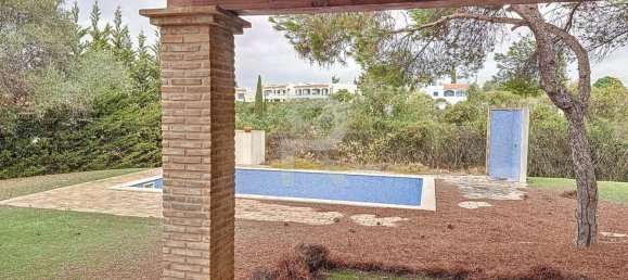 3 bedrooms House in Lagoa, Portugal No. 109478 2