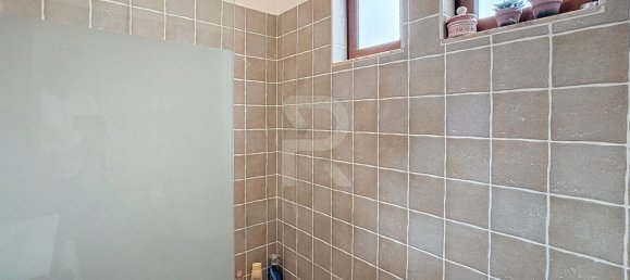 3 bedrooms House in Lagoa, Portugal No. 109478 27