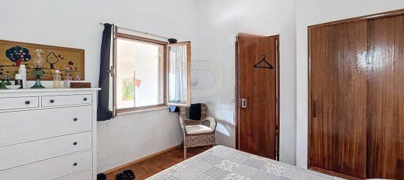 3 bedrooms House in Lagoa, Portugal No. 109478 21