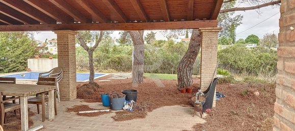 3 bedrooms House in Lagoa, Portugal No. 109478 12