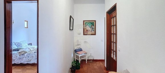 3 bedrooms House in Lagoa, Portugal No. 109478 11