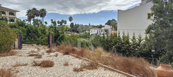 3 bedrooms House in Lagoa, Portugal No. 109478 16