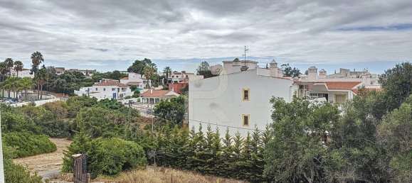 3 bedrooms House in Lagoa, Portugal No. 109478 14