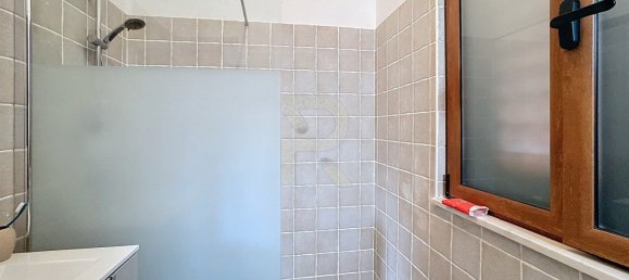 3 bedrooms House in Lagoa, Portugal No. 109478 25