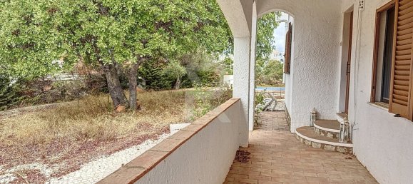 3 bedrooms House in Lagoa, Portugal No. 109478 7