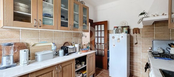 3 bedrooms House in Lagoa, Portugal No. 109478 8