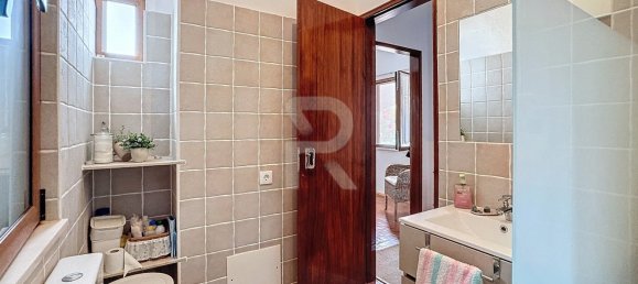 3 bedrooms House in Lagoa, Portugal No. 109478 24