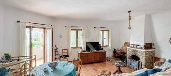 3 bedrooms House in Lagoa, Portugal No. 109478 3