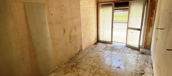 10-Zimmer Haus in Pioraco, Italy, Nr. 111843 14