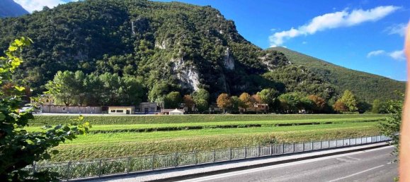 10-Zimmer Haus in Pioraco, Italy, Nr. 111843 12