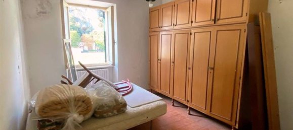 10-Zimmer Haus in Pioraco, Italy, Nr. 111843 6