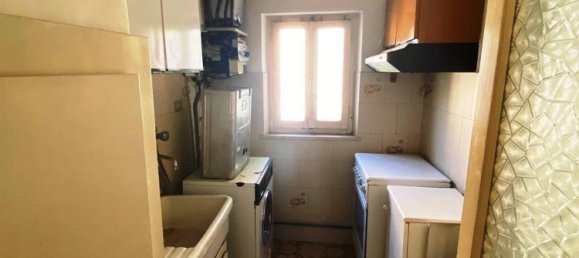 10-Zimmer Haus in Pioraco, Italy, Nr. 111843 5