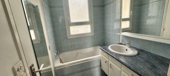 3 bedrooms Apartment in Sainte-Genevieve-des-Bois, France No. 299452 6