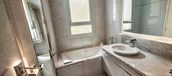 3 bedrooms Apartment in Sainte-Genevieve-des-Bois, France No. 299452 5