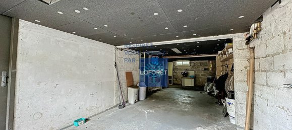 4 bedrooms House in Talmas, France No. 68314 14