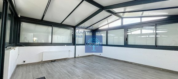 4 bedrooms House in Talmas, France No. 68314 3