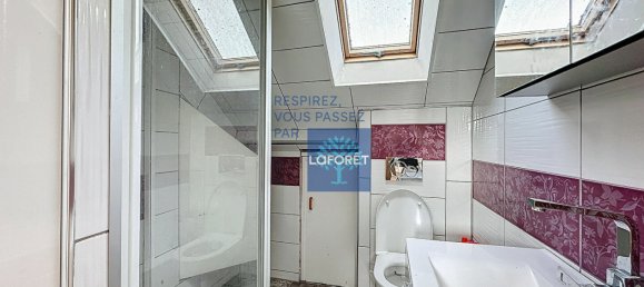 4 bedrooms House in Talmas, France No. 68314 11